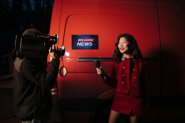 L'histoire des inégalités sociales depuis la révolution industrielle