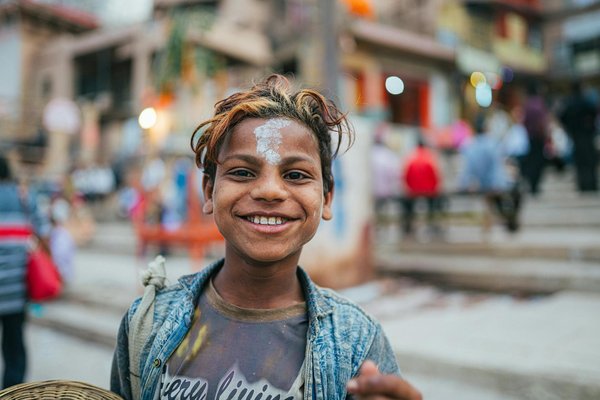 Guide de style pour assister à un concert