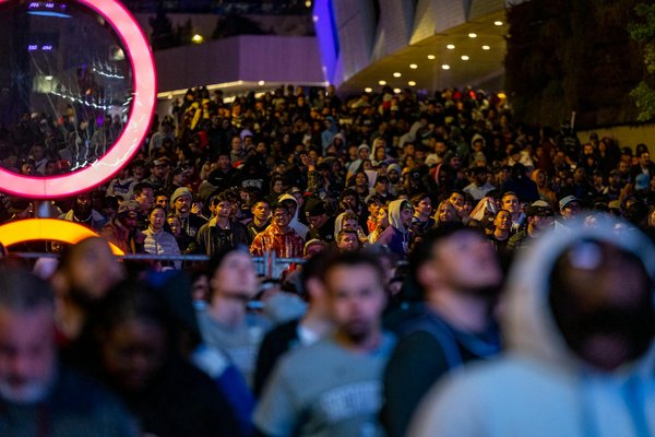 Le guide ultime pour bien choisir votre thé délicieux