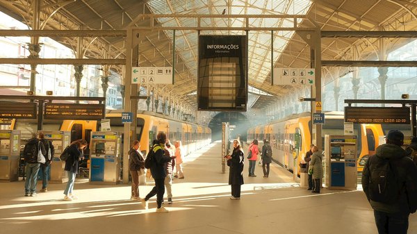 Faire face au chômage : ressources et stratégies