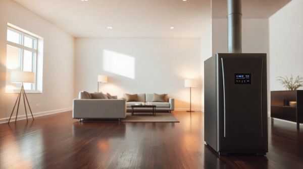 5 stratégies clés pour maximiser votre rénovation énergétique