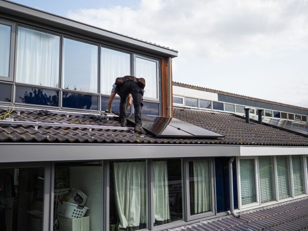 5 stratégies clés pour maximiser votre rénovation énergétique