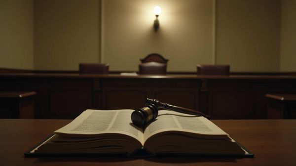 Accidents de la route : comment la loi Badinter facilite l'indemnisation