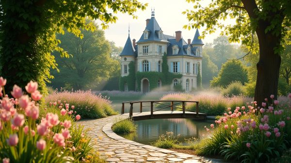 Choisir la meilleure saison pour un mariage réussi