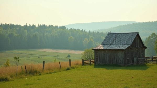 Comment un expert-comptable à Revel soutient les agriculteurs ?