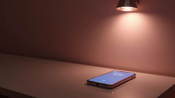 Conversations érotiques anonymes avec le numero rose gratuit