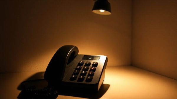Conversations érotiques anonymes avec le numero rose gratuit