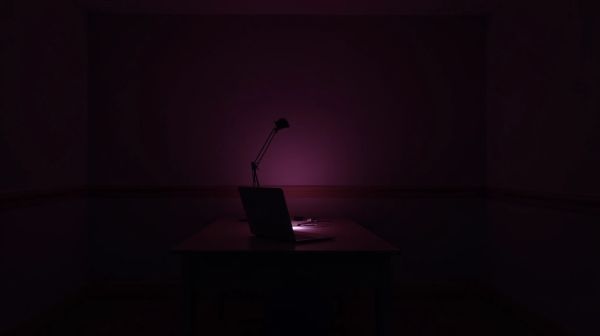 Le numero rose gratuit pour des conversations sensuelles et anonymes
