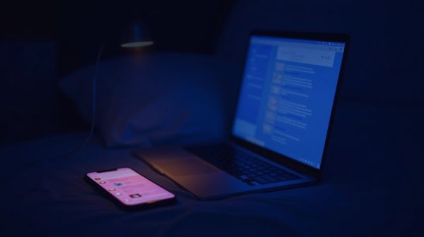 Le numero rose gratuit pour des conversations sensuelles et anonymes