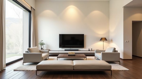 Rénovation d'ampleur : sur quelles aides et démarches compter ?