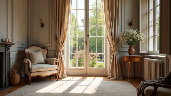 Rénovation d'ampleur : sur quelles aides et démarches compter ?