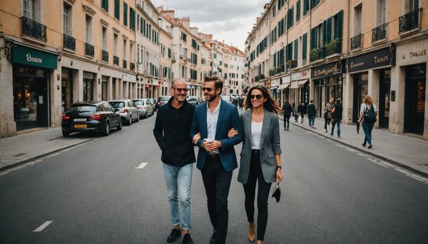 Obtenez le meilleur devis déménagement à toulon en quelques clics