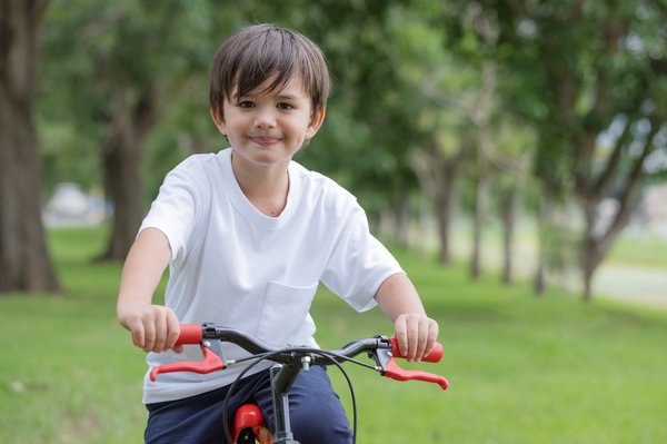 Des conseils santé et bien-être pour rayonner chaque jour